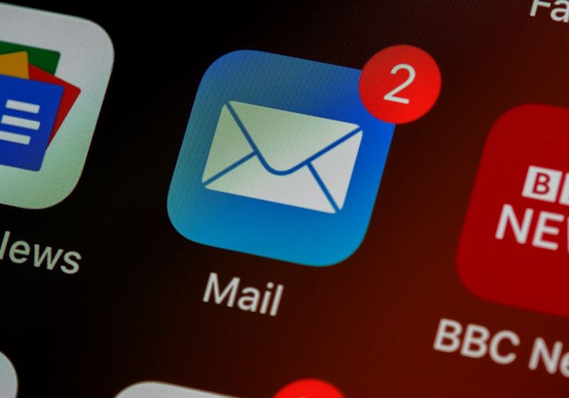 Email Marketing Best Practices 2024