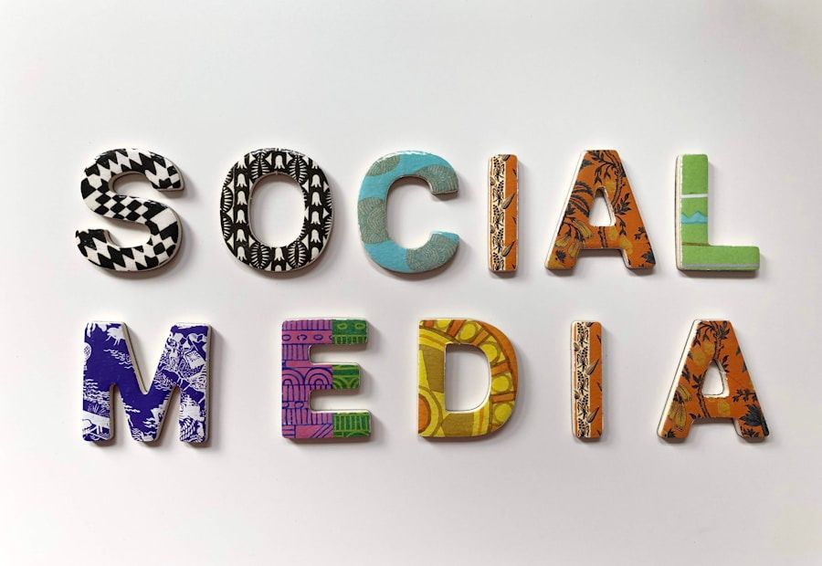 SEO Strategies That Work