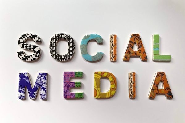 SEO Strategies That Work
