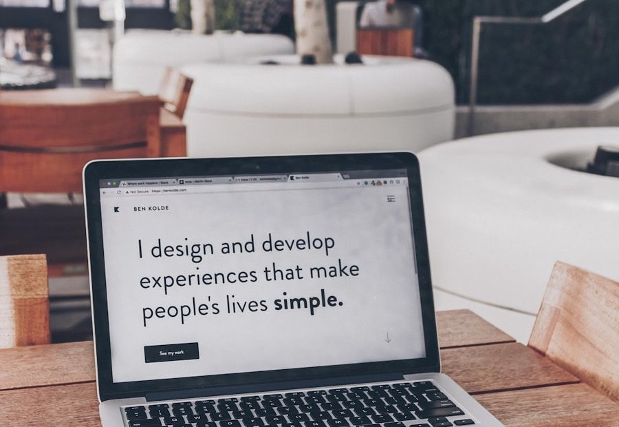 CSS Grid vs Flexbox: Which One to Use