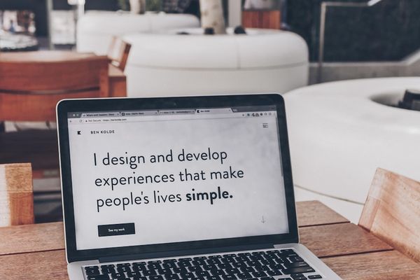CSS Grid vs Flexbox: Which One to Use