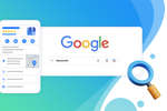 Google My Business & Local Seo
