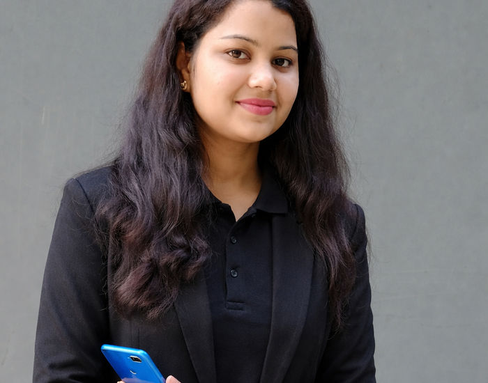 Neha Kumari