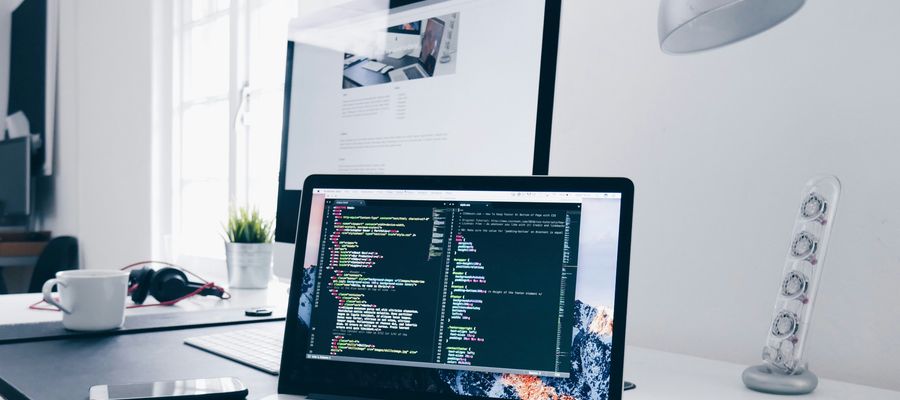 Website Development