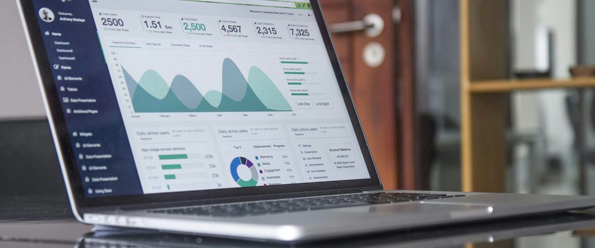 SEO & Content Writing