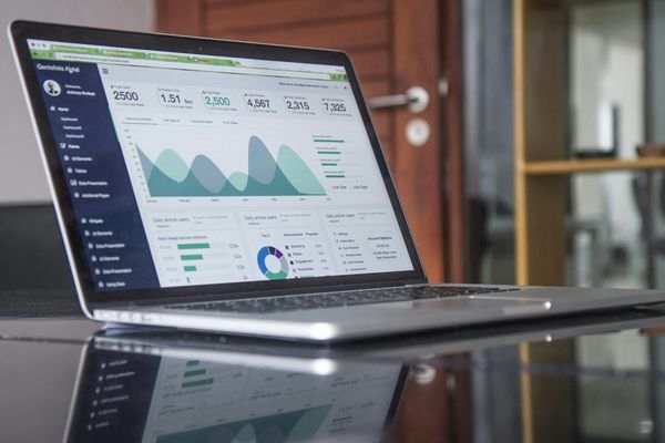 SEO & Content Writing
