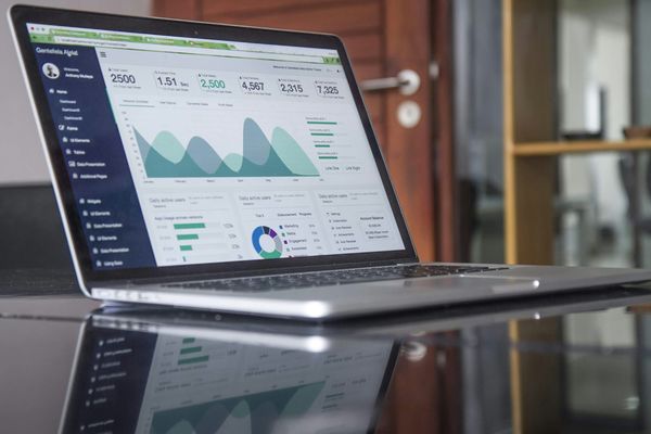 SEO & Content Writing
