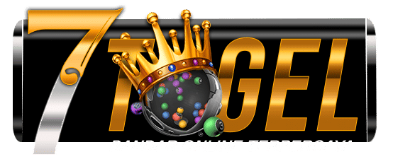7TOGEL