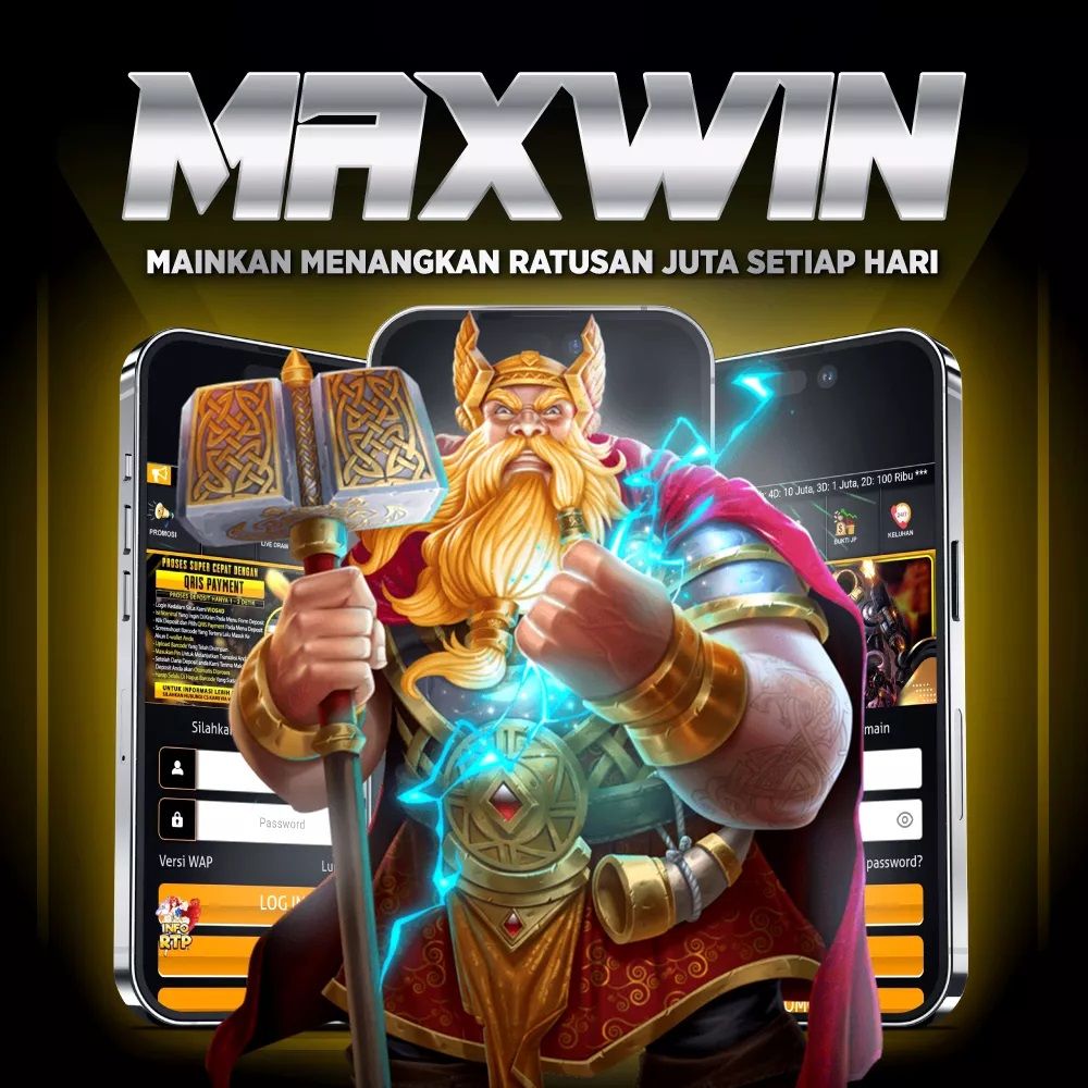 VIOS4D Rahasia Main Game Online Mudah Maxwin Situs Resmi Terpercaya #1 - WooCommerce eCommerce