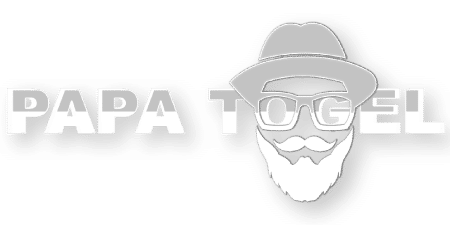 PAPATOGEL