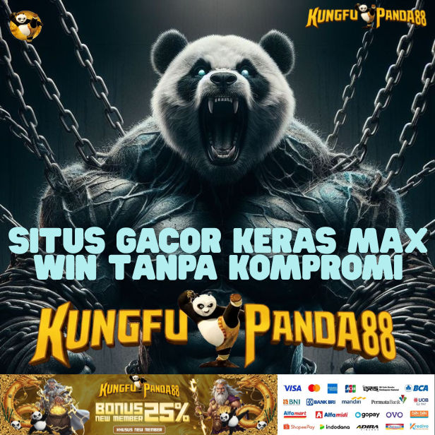 KUNGFUPANDA88