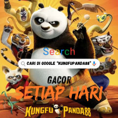 KUNGFUPANDA88