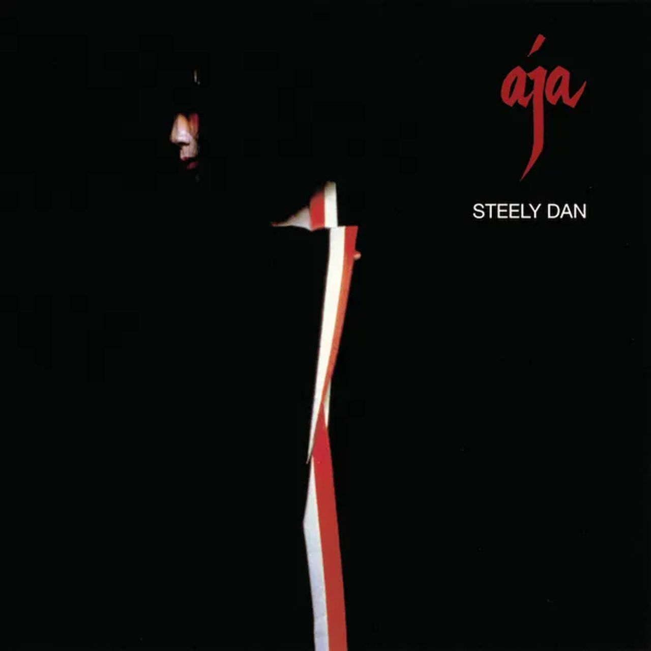 Steely dan