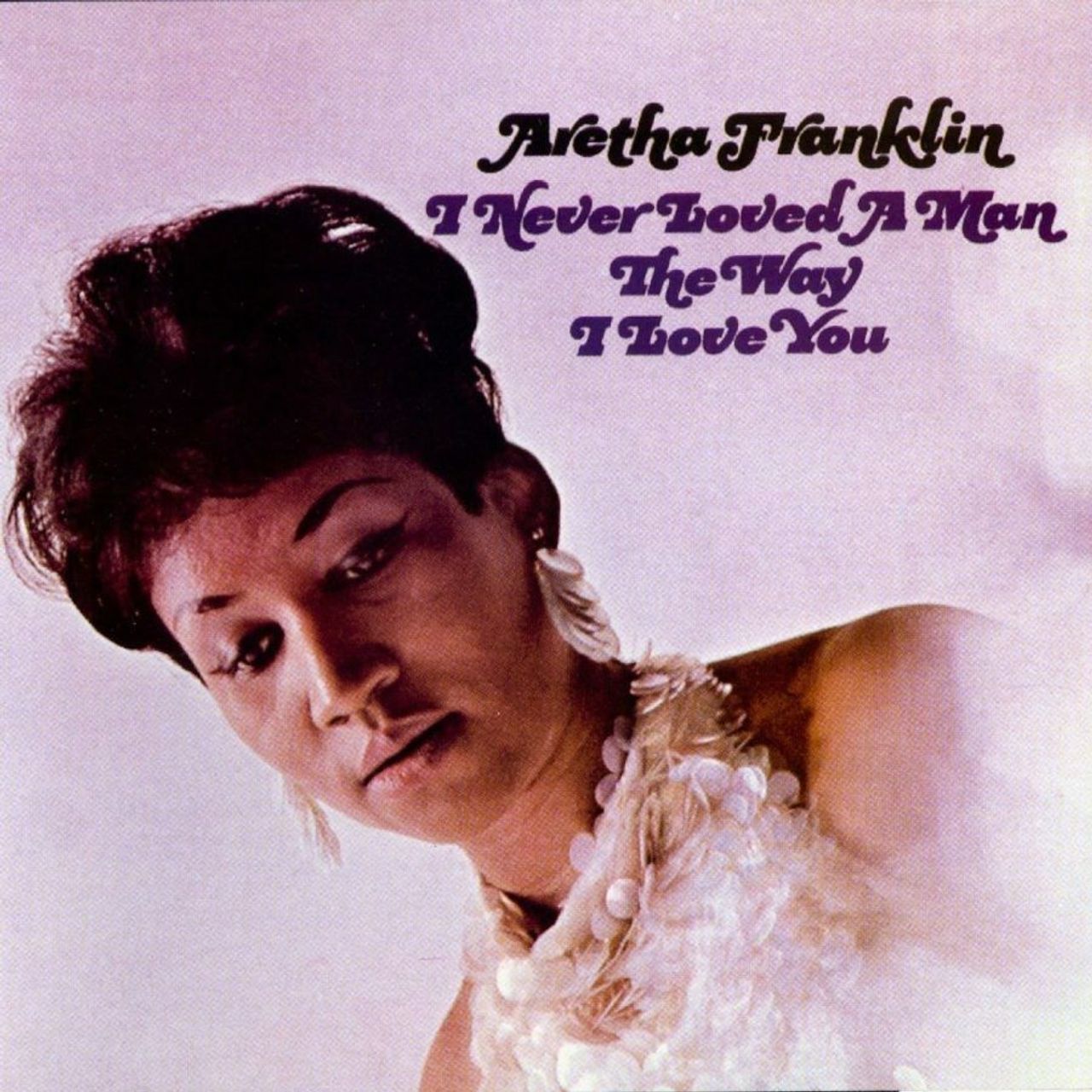 KS EV CAS 19 Aretha Franklin