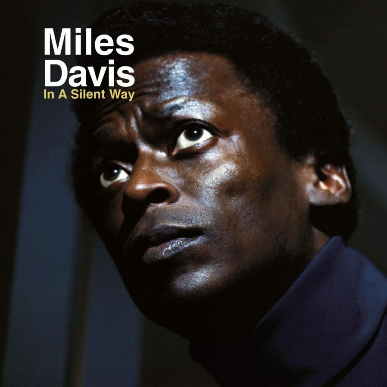 KS EV CAS 19 Miles Davis