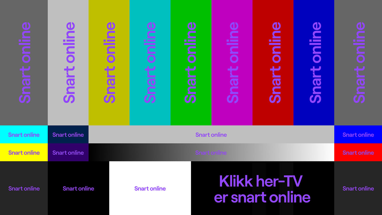 KS PR 20 04 Klikk Her TV 02 WEB