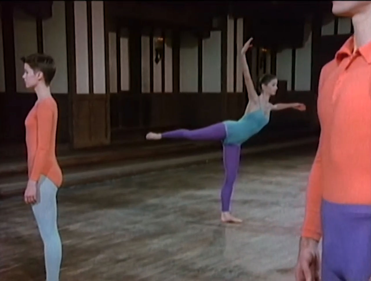 KS PR VAFK 18 02 Merce Cunningham 02