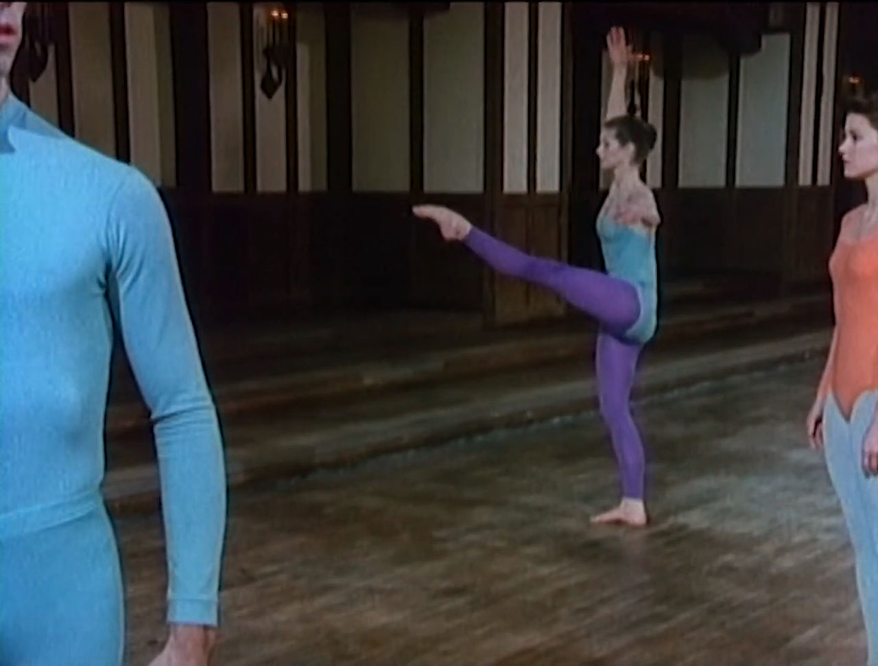 KS PR VAFK 18 02 Merce Cunningham 03