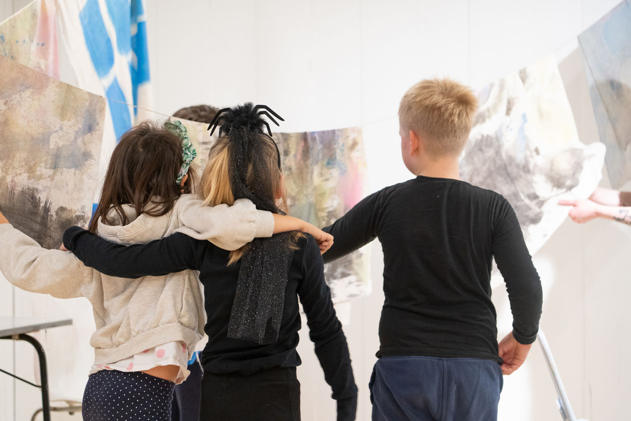 Barnas Kunstklubb Veslemøy Flotve 049 WEBWEB