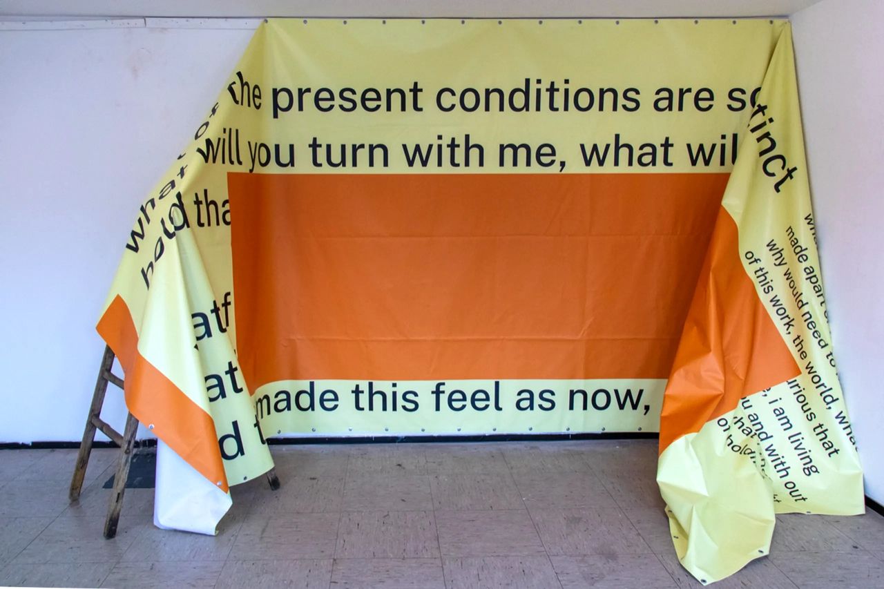 Present Conditions 1 of 3 2021 Credit Virgil BG Taylor copy
