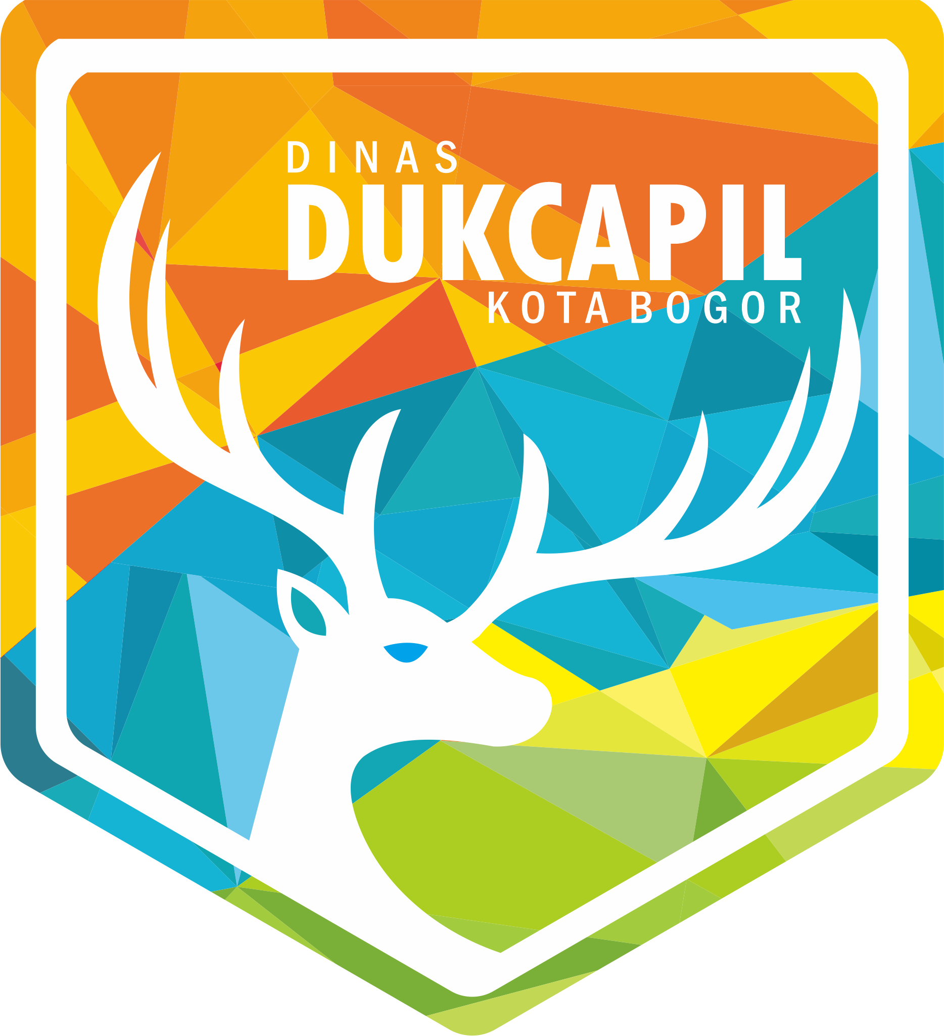 logo-dukcapil