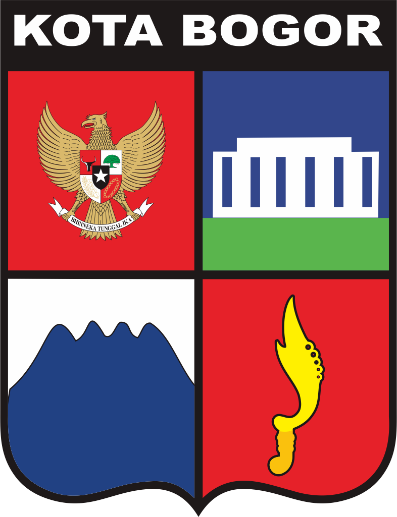 logo-kota-bogor