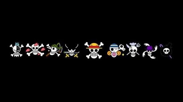 One Piece Remastered