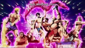 Grand Blue