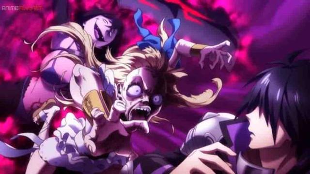Shinchou Yuusha: Kono Yuusha ga Ore Tueee Kuse ni Shinchou Sugiru