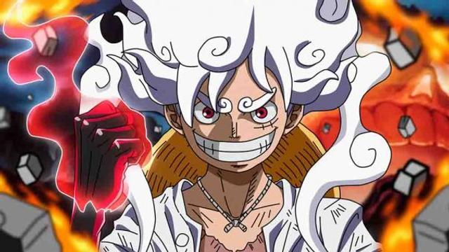 One Piece Episode 0001-1150