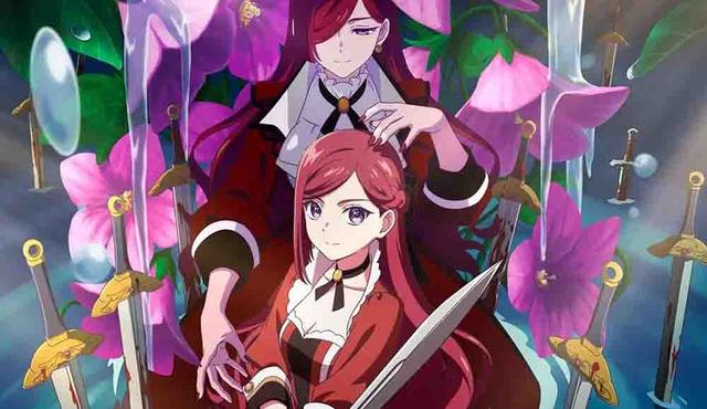 Higeki no Genkyou to Naru Saikyou Gedou Last Boss Joou wa Tami no Tame ni Tsukushimasu.