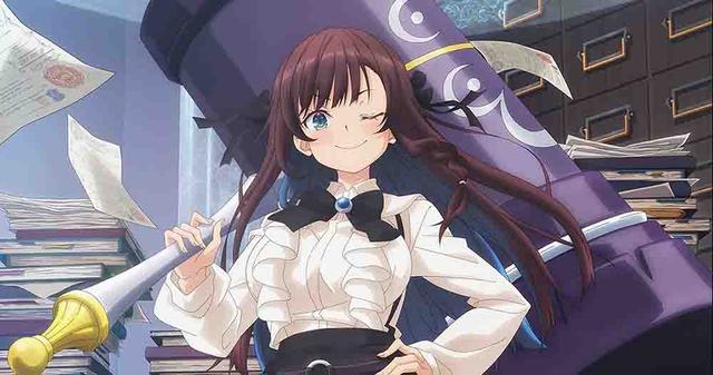 Guild no Uketsukejou desu ga, Zangyou wa Iya nanode Boss wo Solo Toubatsu Shiyou to Omoimasu