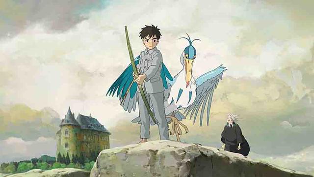Kimitachi wa Dou Ikiru ka