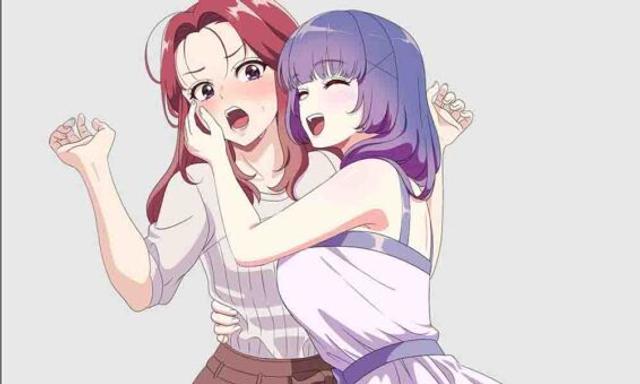 Android wa Keiken Ninzuu ni Hairimasu ka??