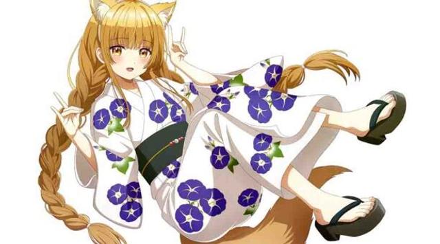 Otonari no Tenshi-sama ni Itsunomanika Dame Ningen ni Sareteita Ken Season 2