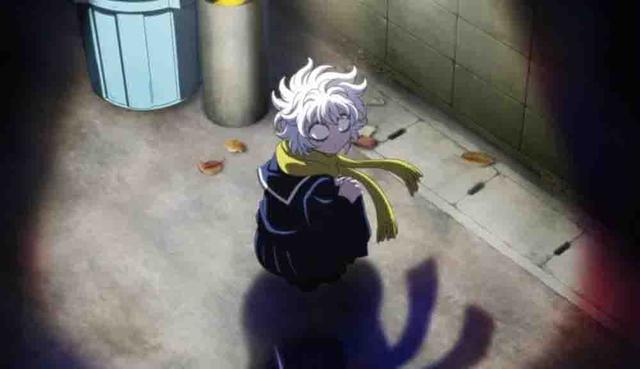 Let’s Go Kaiki-gumi
