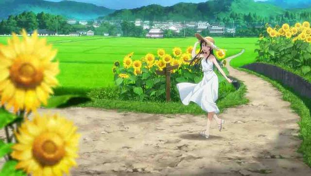 Tenkou-saki no Seiso Karen na Bishoujo ga, Mukashi Danshi to Omotte Issho ni Asonda Osananajimi Datta Ken