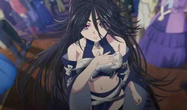 Tsuihou sareta Tensei Juukishi wa Game Chishiki de Musou suru Episode 01-13