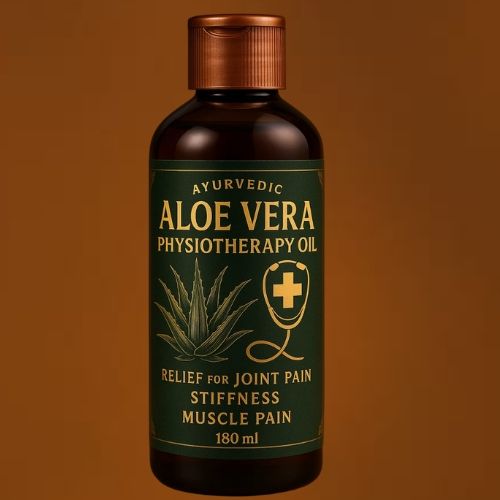 Untitled%20design%20(2)