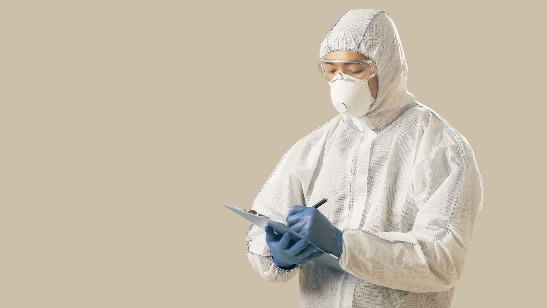Molecular Deodorization in Garrison, MN
