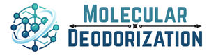 National Molecular Deodorization