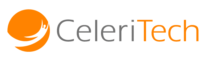 Celeritech