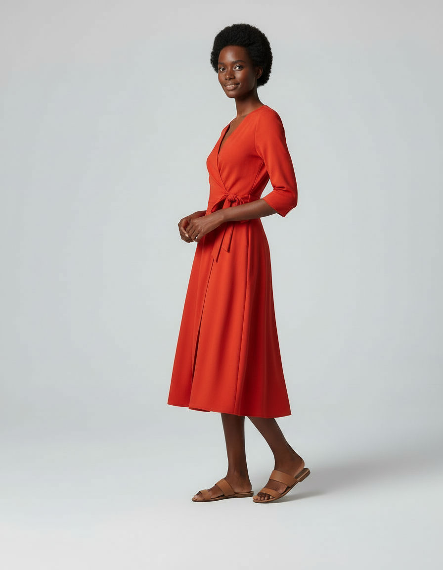 TEST PRODUCT - Stock Should Be 4