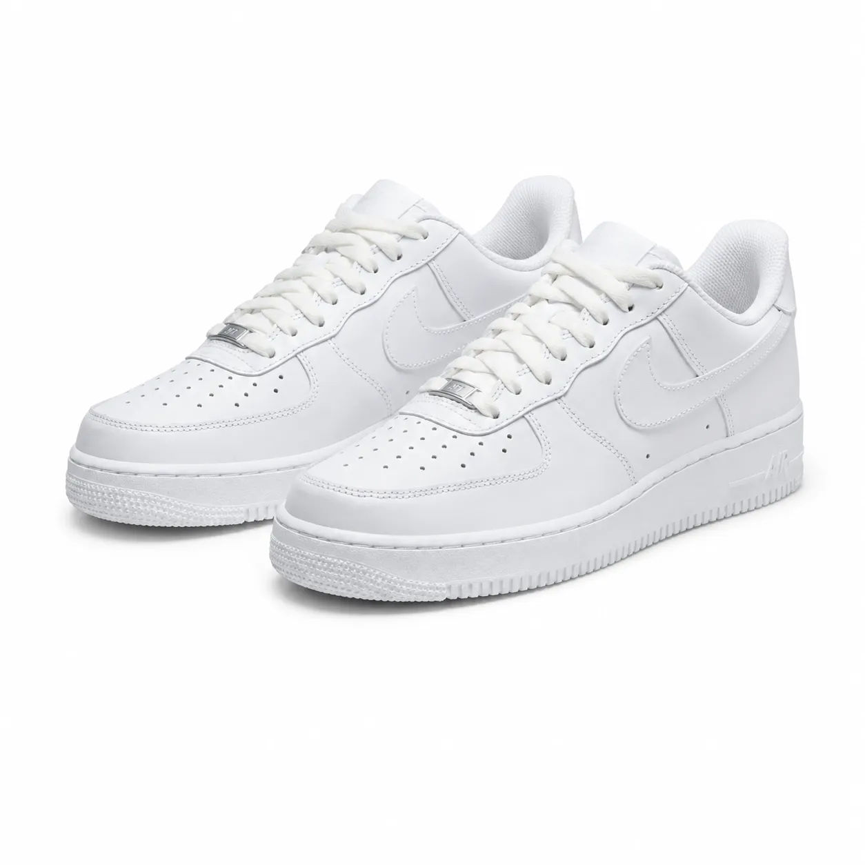 Zapatillas Urbanas