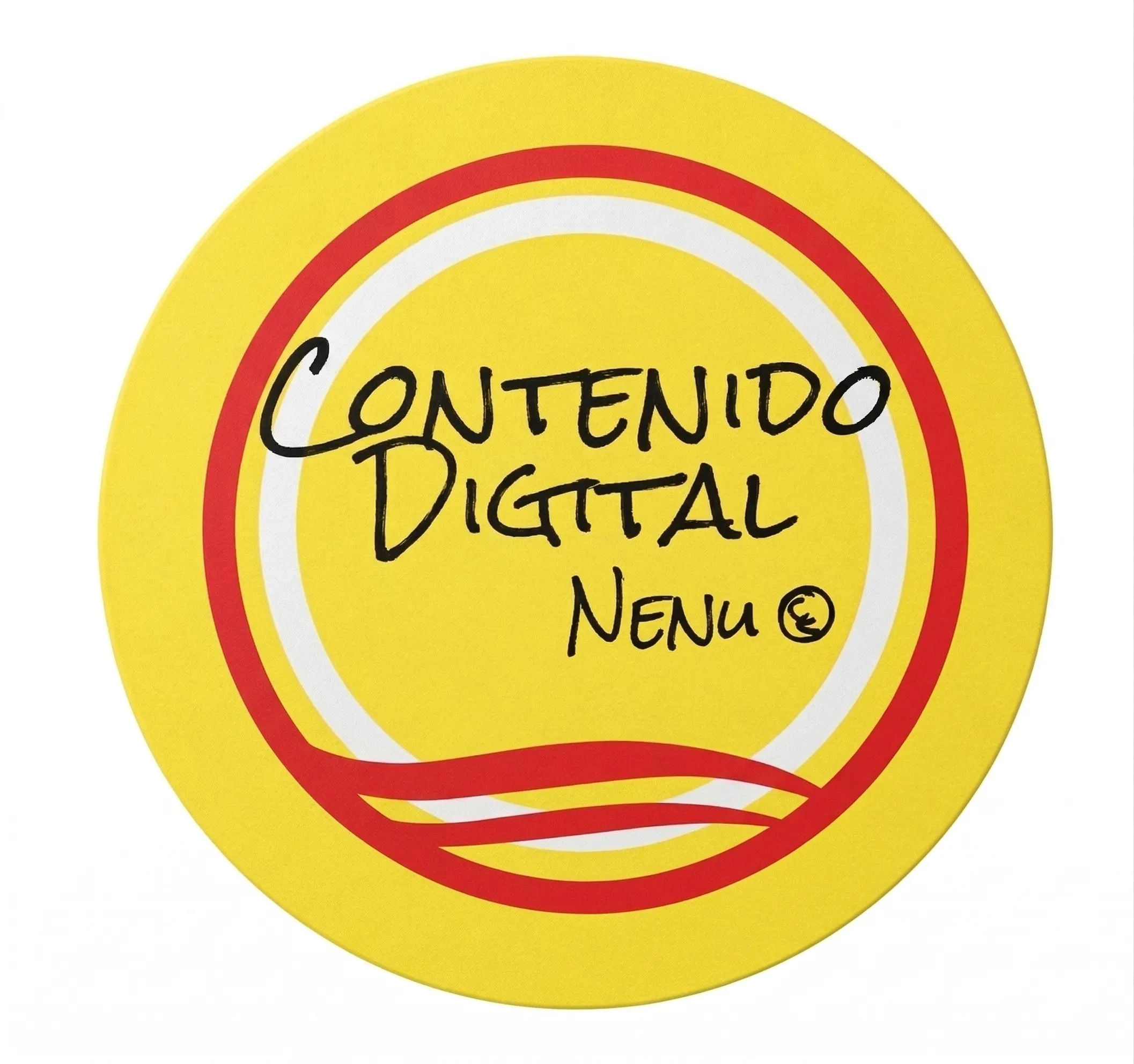Logo Nenu