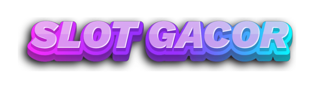 megawin228