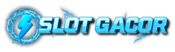 Logo Baru