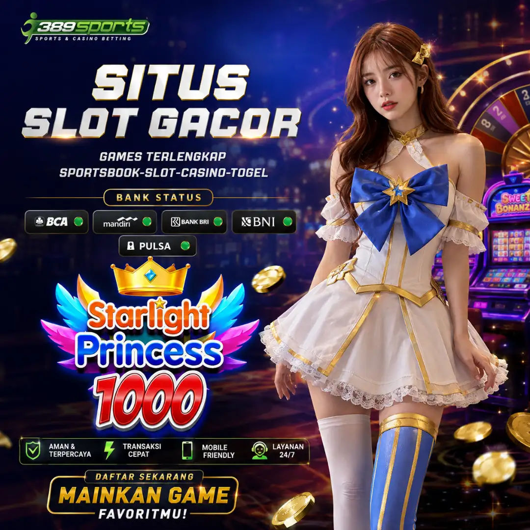 SLOT Front Black 
