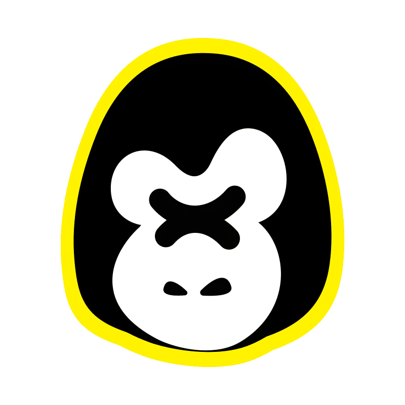 TPWIN