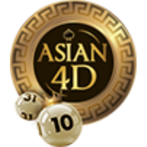 ASIA4D